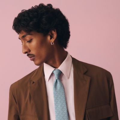 メンズ, ネクタイ・スカーフ・マフラー, ネクタイ＆ポケットチーフ